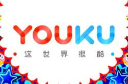 （5分钟教程）宜昌所有公司企业电话_哔哩哔哩-2